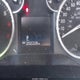 5TFUW5F12FX437219 2015 Toyota Tundra Sr5 5.7L V8 auction photo thumbnail 15