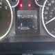 5TFUW5F12FX437219 2015 Toyota Tundra Sr5 5.7L V8 auction photo thumbnail 7