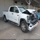 5TFUW5F12FX437219 2015 Toyota Tundra Sr5 5.7L V8 auction photo thumbnail 1