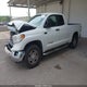 5TFUW5F12FX437219 2015 Toyota Tundra Sr5 5.7L V8 auction photo thumbnail 2