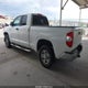 5TFUW5F12FX437219 2015 Toyota Tundra Sr5 5.7L V8 auction photo thumbnail 3