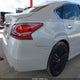1N4AL3AP0EC413590 2014 Nissan Altima 2.5 S auction photo thumbnail 14