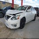 1N4AL3AP0EC413590 2014 Nissan Altima 2.5 S auction photo thumbnail 2