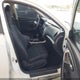 1N4AL3AP0EC413590 2014 Nissan Altima 2.5 S auction photo thumbnail 5