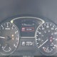 1N4AL3AP0EC413590 2014 Nissan Altima 2.5 S auction photo thumbnail 7