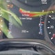 3C4NJDCN4ST614525 2025 Jeep Compass Limited 4X4 auction photo thumbnail 15