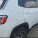 3C4NJDCN4ST614525 2025 Jeep Compass Limited 4X4 auction photo thumbnail 20