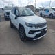 3C4NJDCN4ST614525 2025 Jeep Compass Limited 4X4 auction photo thumbnail 1