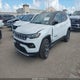 3C4NJDCN4ST614525 2025 Jeep Compass Limited 4X4 auction photo thumbnail 2