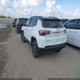 3C4NJDCN4ST614525 2025 Jeep Compass Limited 4X4 auction photo thumbnail 3