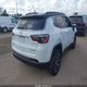 3C4NJDCN4ST614525 2025 Jeep Compass Limited 4X4 auction photo thumbnail 4