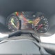 3C4NJDCN4ST614525 2025 Jeep Compass Limited 4X4 auction photo thumbnail 7