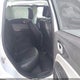 3C4NJDCN4ST614525 2025 Jeep Compass Limited 4X4 auction photo thumbnail 8