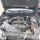 JF2GPABC4H8269415 2017 Subaru Crosstrek 2.0I Premium auction photo thumbnail 10