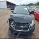 JF2GPABC4H8269415 2017 Subaru Crosstrek 2.0I Premium auction photo thumbnail 13