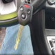 JF2GPABC4H8269415 2017 Subaru Crosstrek 2.0I Premium auction photo thumbnail 11