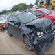 JF2GPABC4H8269415 2017 Subaru Crosstrek 2.0I Premium auction photo thumbnail 1