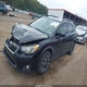 JF2GPABC4H8269415 2017 Subaru Crosstrek 2.0I Premium auction photo thumbnail 2