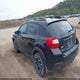 JF2GPABC4H8269415 2017 Subaru Crosstrek 2.0I Premium auction photo thumbnail 3
