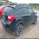 JF2GPABC4H8269415 2017 Subaru Crosstrek 2.0I Premium auction photo thumbnail 4