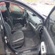 JF2GPABC4H8269415 2017 Subaru Crosstrek 2.0I Premium auction photo thumbnail 5