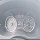 JF2GPABC4H8269415 2017 Subaru Crosstrek 2.0I Premium auction photo thumbnail 7