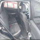JF2GPABC4H8269415 2017 Subaru Crosstrek 2.0I Premium auction photo thumbnail 8