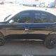3VWEX7BU3SM031587 2025 Volkswagen Jetta 1.5T Se auction photo thumbnail 14