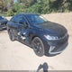 3VWEX7BU3SM031587 2025 Volkswagen Jetta 1.5T Se auction photo thumbnail 1