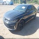 3VWEX7BU3SM031587 2025 Volkswagen Jetta 1.5T Se auction photo thumbnail 2