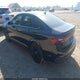3VWEX7BU3SM031587 2025 Volkswagen Jetta 1.5T Se auction photo thumbnail 3