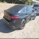 3VWEX7BU3SM031587 2025 Volkswagen Jetta 1.5T Se auction photo thumbnail 4