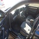3VWEX7BU3SM031587 2025 Volkswagen Jetta 1.5T Se auction photo thumbnail 5