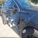 3VWEX7BU3SM031587 2025 Volkswagen Jetta 1.5T Se auction photo thumbnail 6