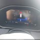 3VWEX7BU3SM031587 2025 Volkswagen Jetta 1.5T Se auction photo thumbnail 7