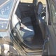 3VWEX7BU3SM031587 2025 Volkswagen Jetta 1.5T Se auction photo thumbnail 8