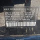 3VWEX7BU3SM031587 2025 Volkswagen Jetta 1.5T Se auction photo thumbnail 9