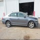1VWBN7A3XDC120269 2013 Volkswagen Passat 2.0L Tdi Se auction photo thumbnail 13