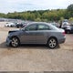 1VWBN7A3XDC120269 2013 Volkswagen Passat 2.0L Tdi Se auction photo thumbnail 14