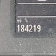 1VWBN7A3XDC120269 2013 Volkswagen Passat 2.0L Tdi Se auction photo thumbnail 15