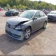 1VWBN7A3XDC120269 2013 Volkswagen Passat 2.0L Tdi Se auction photo thumbnail 2