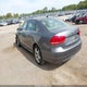 1VWBN7A3XDC120269 2013 Volkswagen Passat 2.0L Tdi Se auction photo thumbnail 3