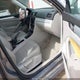 1VWBN7A3XDC120269 2013 Volkswagen Passat 2.0L Tdi Se auction photo thumbnail 5