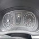 1VWBN7A3XDC120269 2013 Volkswagen Passat 2.0L Tdi Se auction photo thumbnail 7