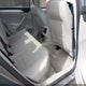 1VWBN7A3XDC120269 2013 Volkswagen Passat 2.0L Tdi Se auction photo thumbnail 8