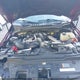 1FT7W2BTXHEF10130 2017 Ford F-250 Xlt auction photo thumbnail 10