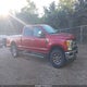 1FT7W2BTXHEF10130 2017 Ford F-250 Xlt auction photo thumbnail 13