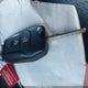 1FT7W2BTXHEF10130 2017 Ford F-250 Xlt auction photo thumbnail 11