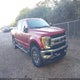 1FT7W2BTXHEF10130 2017 Ford F-250 Xlt auction photo thumbnail 1