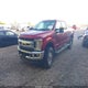 1FT7W2BTXHEF10130 2017 Ford F-250 Xlt auction photo thumbnail 2